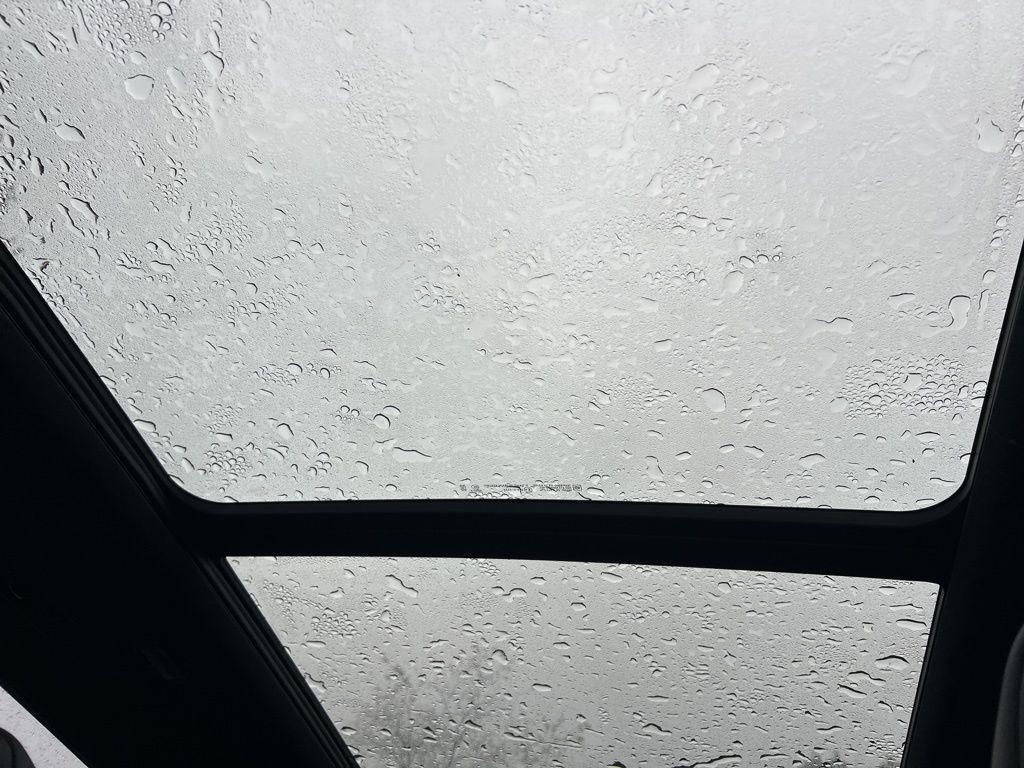 new 2026 Chevrolet Traverse car, priced at $49,790