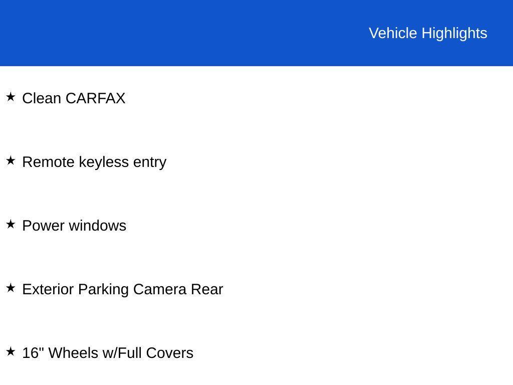 used 2018 Honda Civic car, priced at $14,995