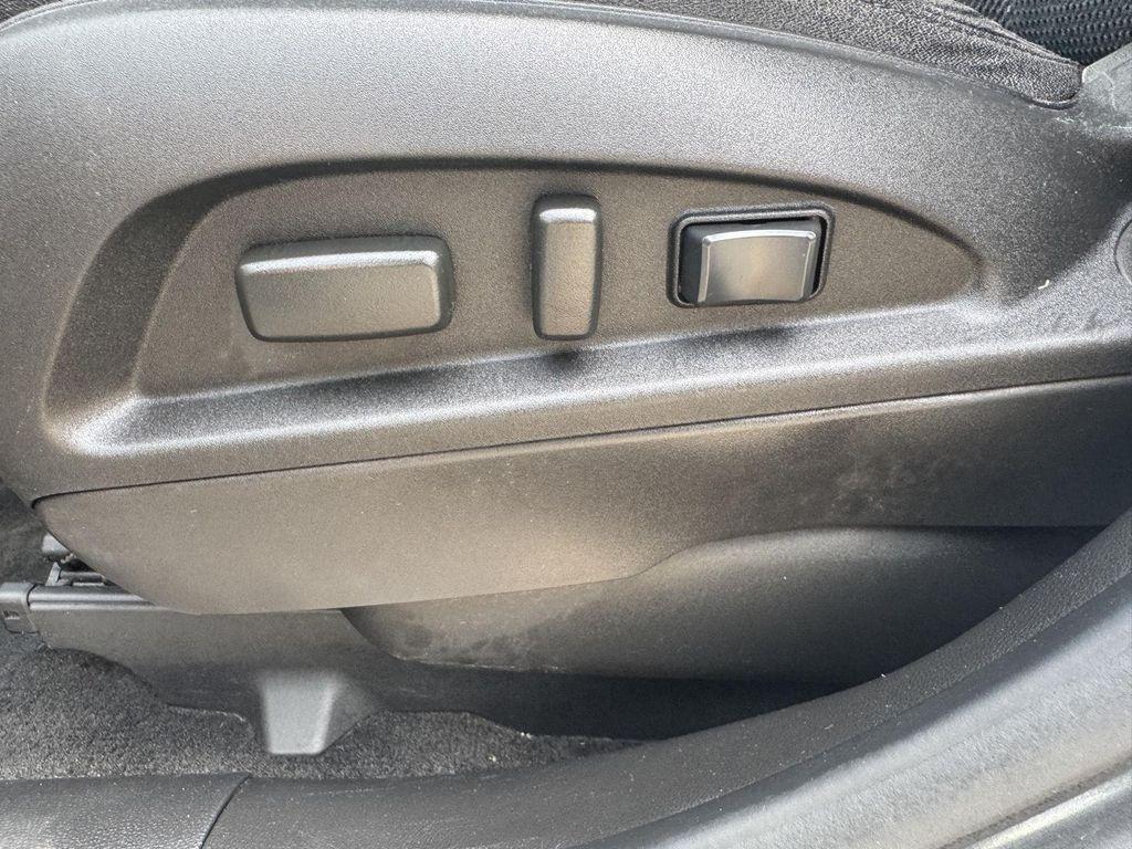 used 2014 Chevrolet Equinox car, priced at $8,476