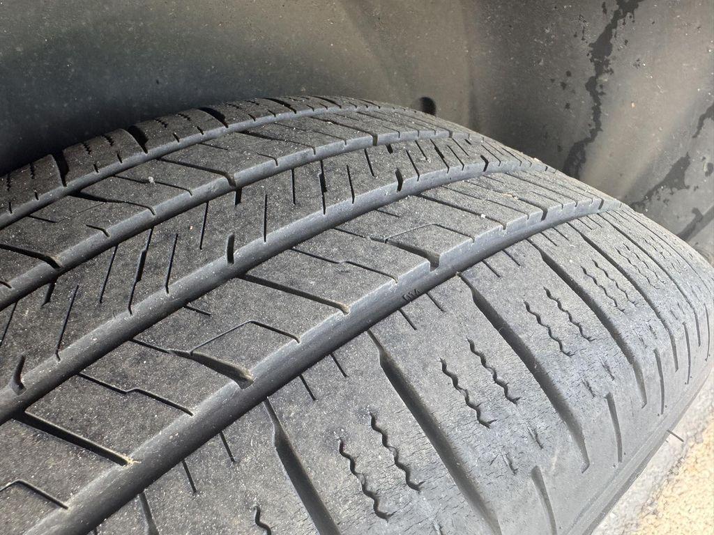 used 2014 Chevrolet Equinox car, priced at $8,476