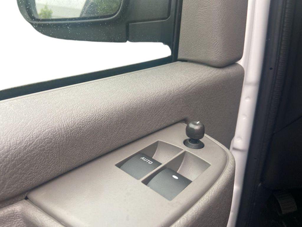 new 2025 Chevrolet Express 2500 car, priced at $41,659