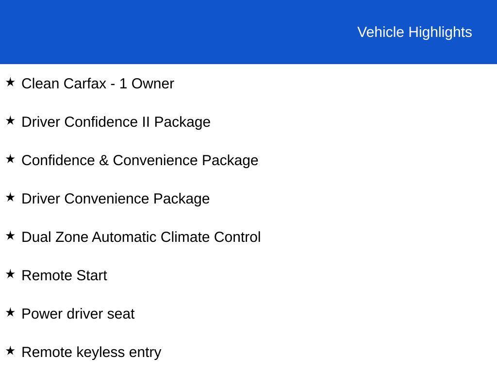 used 2022 Chevrolet Equinox car, priced at $23,498