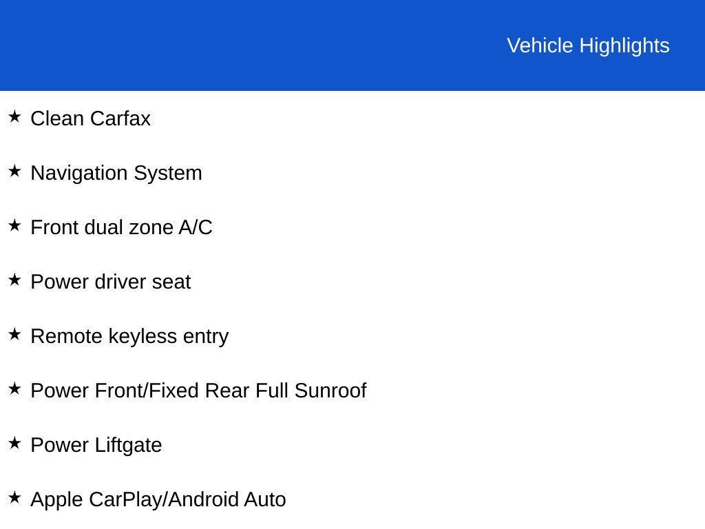 used 2019 Jeep Cherokee car, priced at $15,998