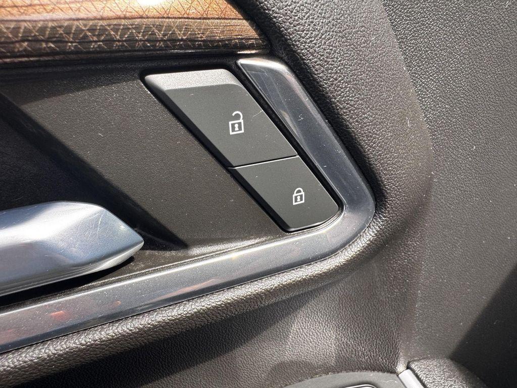used 2023 Chevrolet Silverado 1500 car, priced at $38,058