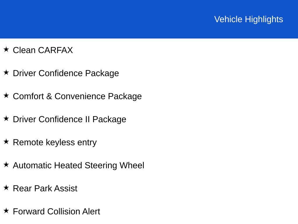 used 2021 Chevrolet Bolt EV car, priced at $14,998