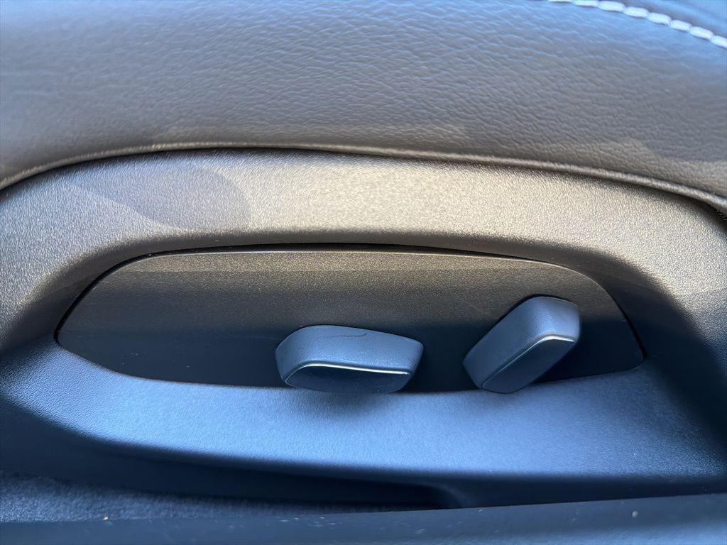 new 2026 Chevrolet Corvette car, priced at $74,995