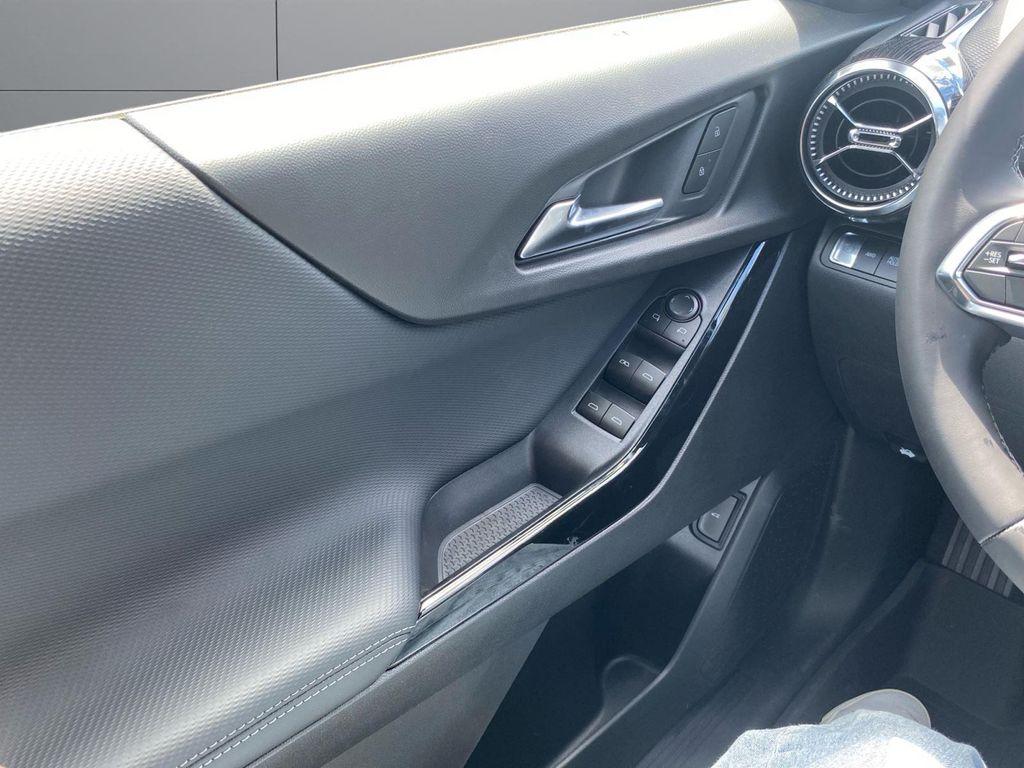 new 2026 Chevrolet Equinox car, priced at $34,689