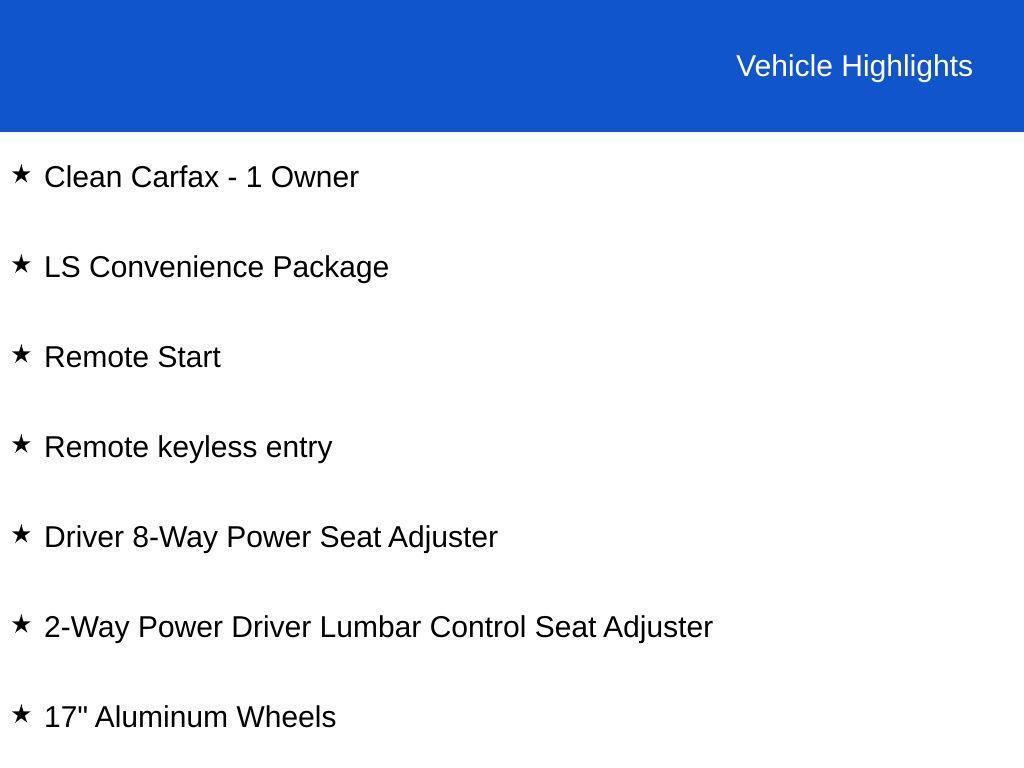 used 2024 Chevrolet Equinox car, priced at $23,498