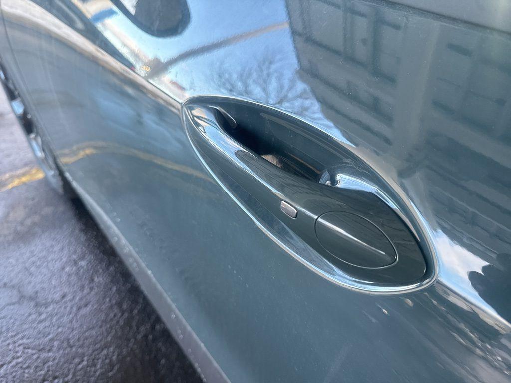 new 2026 Chevrolet Trax car, priced at $26,190