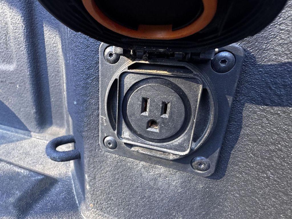 used 2023 Chevrolet Silverado 1500 car, priced at $29,599