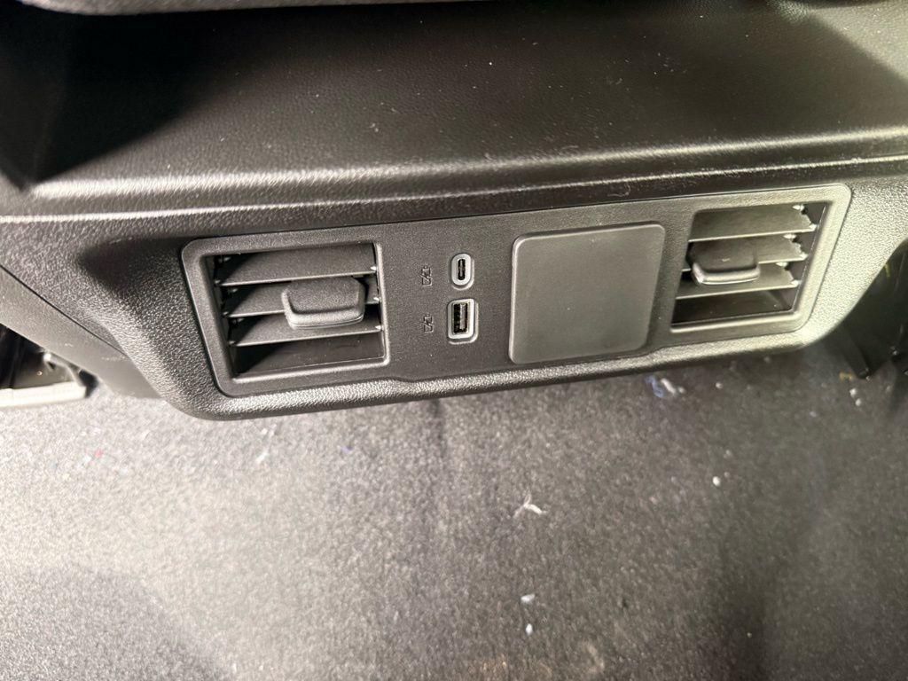 new 2026 Chevrolet Silverado 2500 car, priced at $57,060