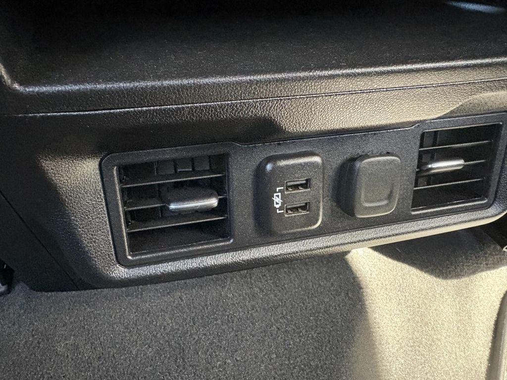 used 2021 Chevrolet Silverado 1500 car, priced at $31,498