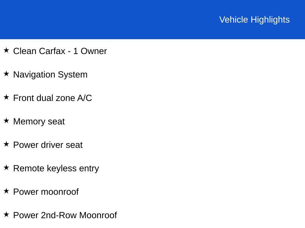 used 2017 Toyota Sienna car, priced at $22,798