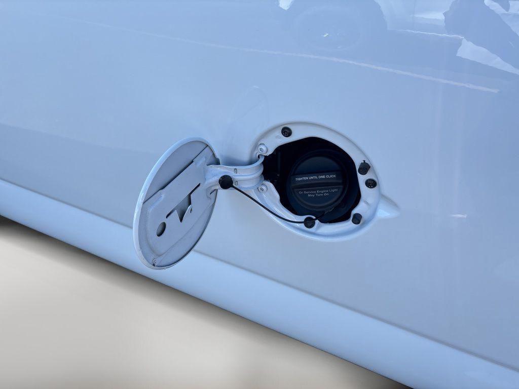 new 2026 Chevrolet Express 3500 car, priced at $49,418