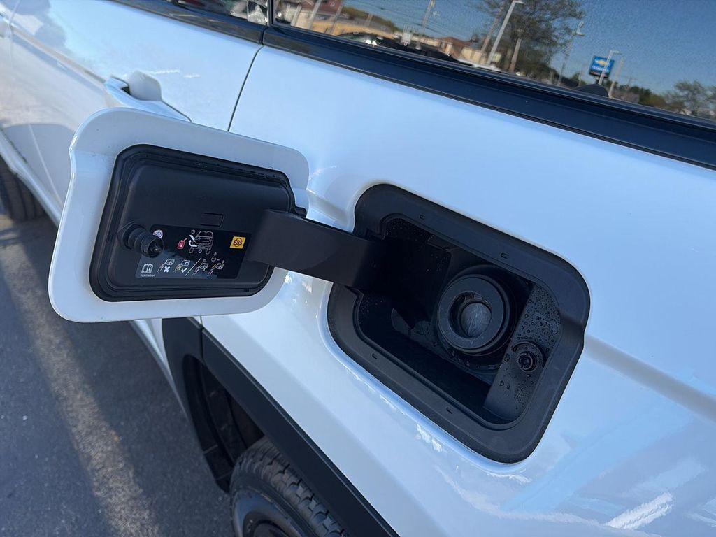 used 2023 Jeep Grand Cherokee car, priced at $30,694