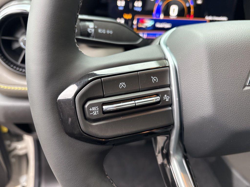 new 2026 Chevrolet Colorado car, priced at $54,214