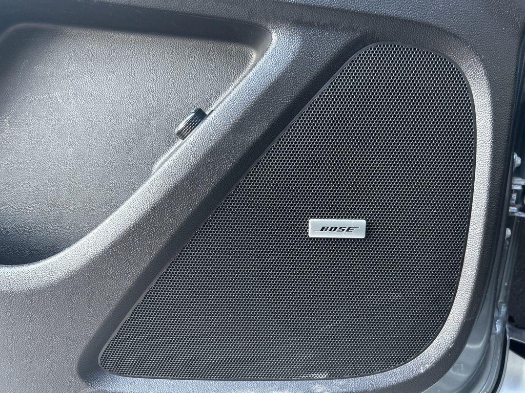 used 2019 Chevrolet Traverse car, priced at $19,995