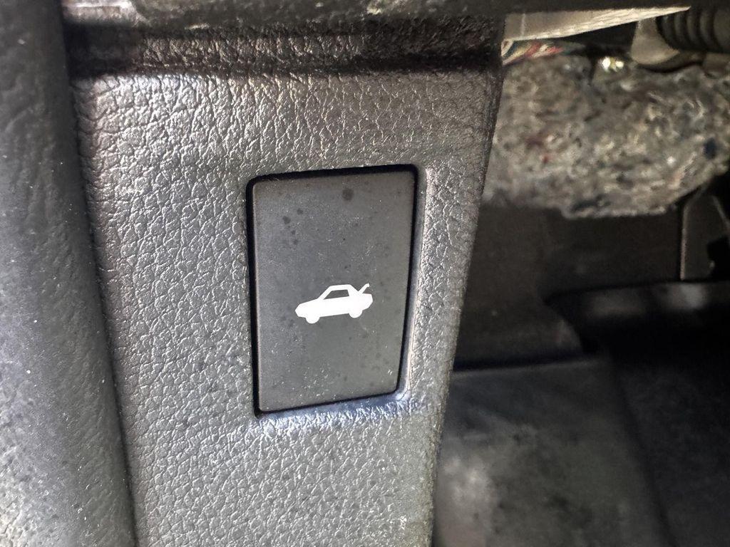 used 2023 Honda Accord Hybrid car, priced at $26,194