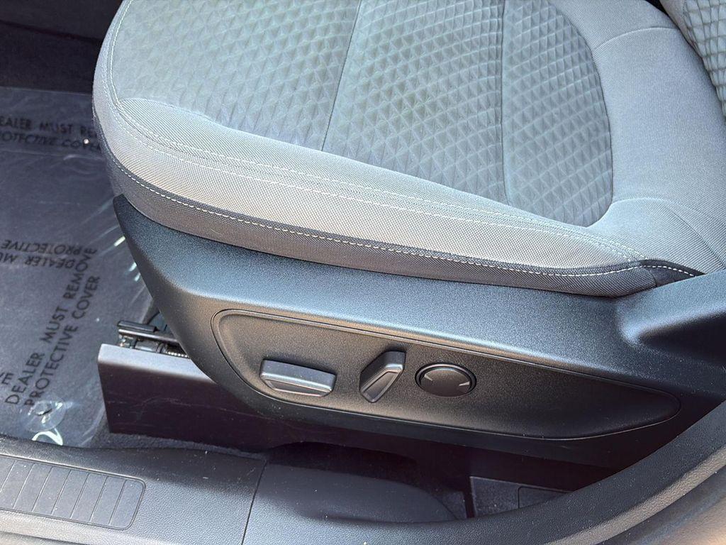 used 2020 Ford Escape car, priced at $16,194