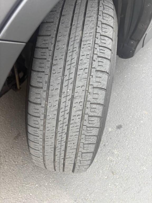 used 2013 Toyota RAV4 car, priced at $9,490