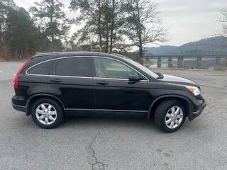 used 2007 Honda CR-V car, priced at $5,490