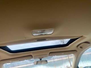 used 2007 Honda CR-V car, priced at $5,490