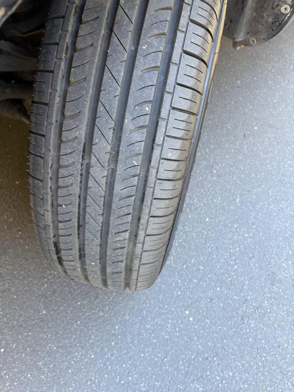 used 2015 Toyota Tacoma car, priced at $12,990