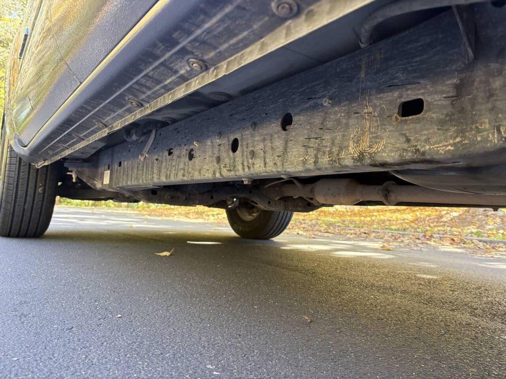 used 2015 Toyota Tacoma car, priced at $12,990