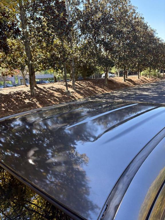 used 2015 Toyota Tacoma car, priced at $12,990