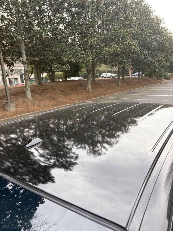 used 2014 Nissan Frontier car, priced at $9,990