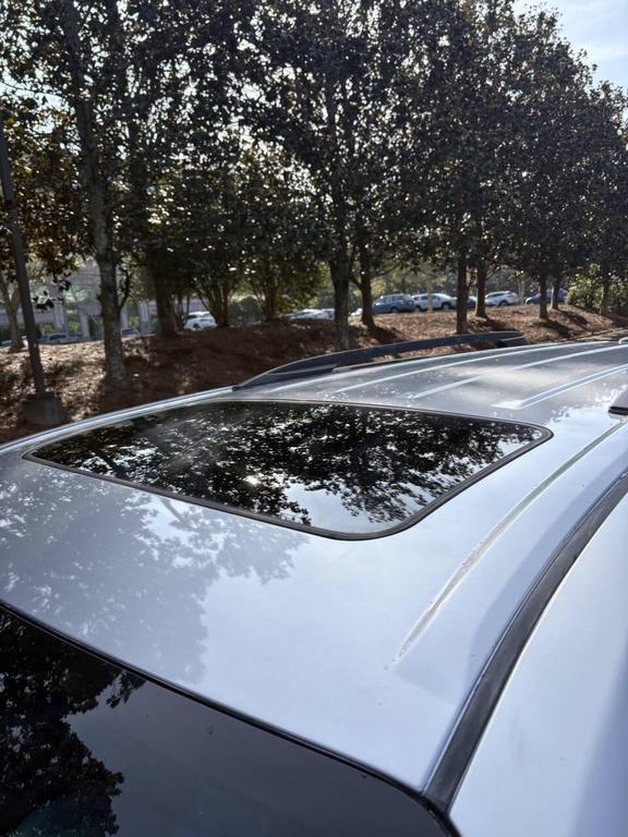 used 2011 Toyota Sienna car, priced at $9,490