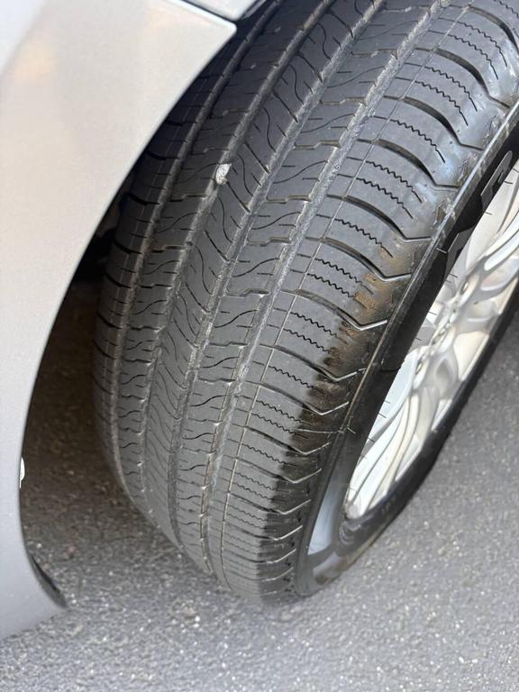 used 2011 Toyota Sienna car, priced at $9,490