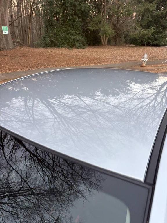 used 2017 Toyota Yaris iA car, priced at $8,990