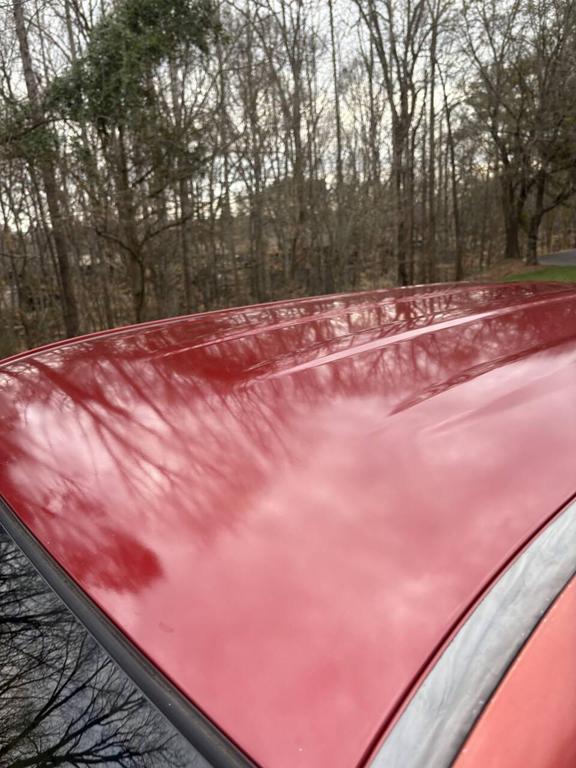 used 2008 Toyota Tacoma car, priced at $10,990