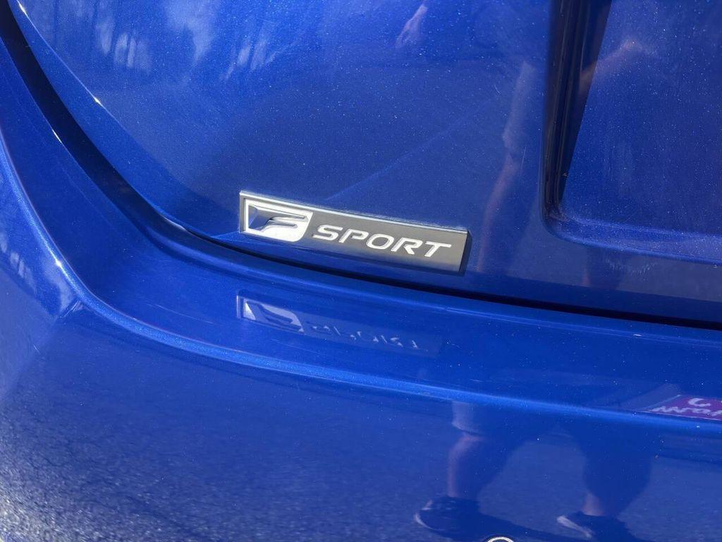 used 2015 Lexus RC 350 car, priced at $14,490