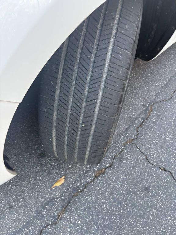 used 2008 Scion xB car, priced at $4,990