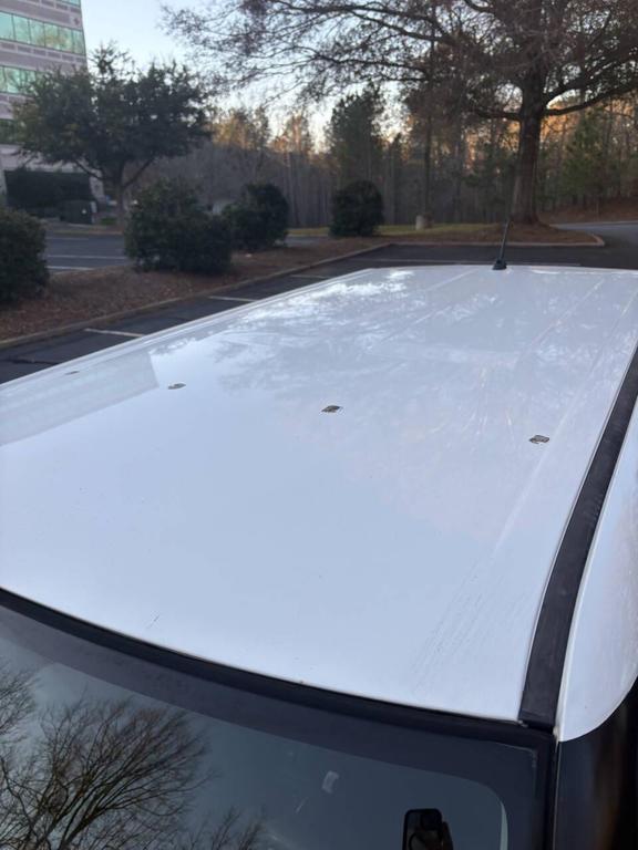 used 2008 Scion xB car, priced at $4,990