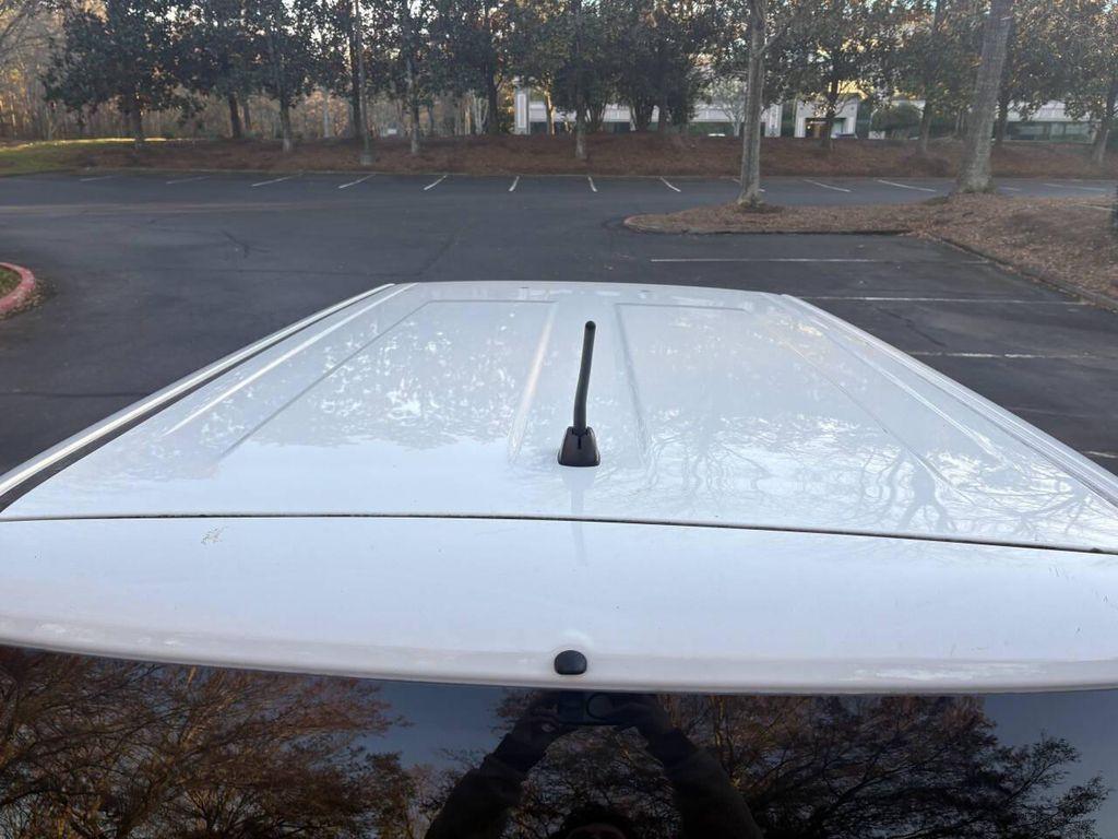 used 2008 Scion xB car, priced at $4,990