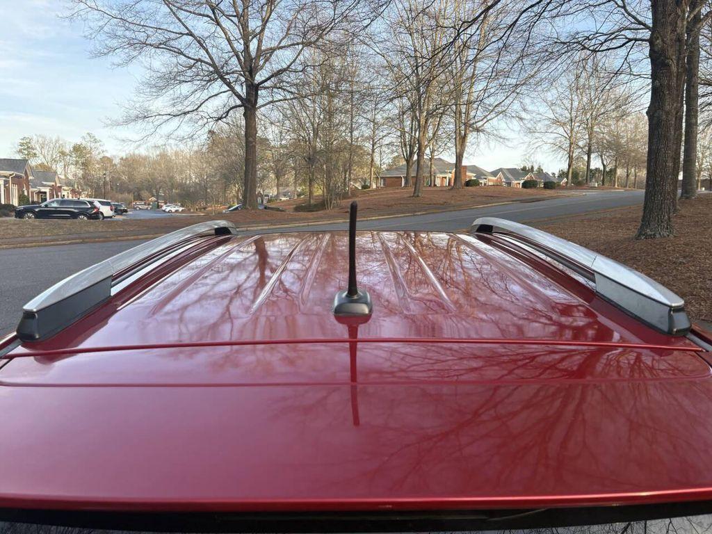 used 2015 Toyota RAV4 car, priced at $11,490