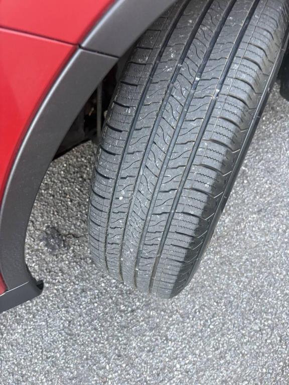 used 2015 Toyota RAV4 car, priced at $11,490