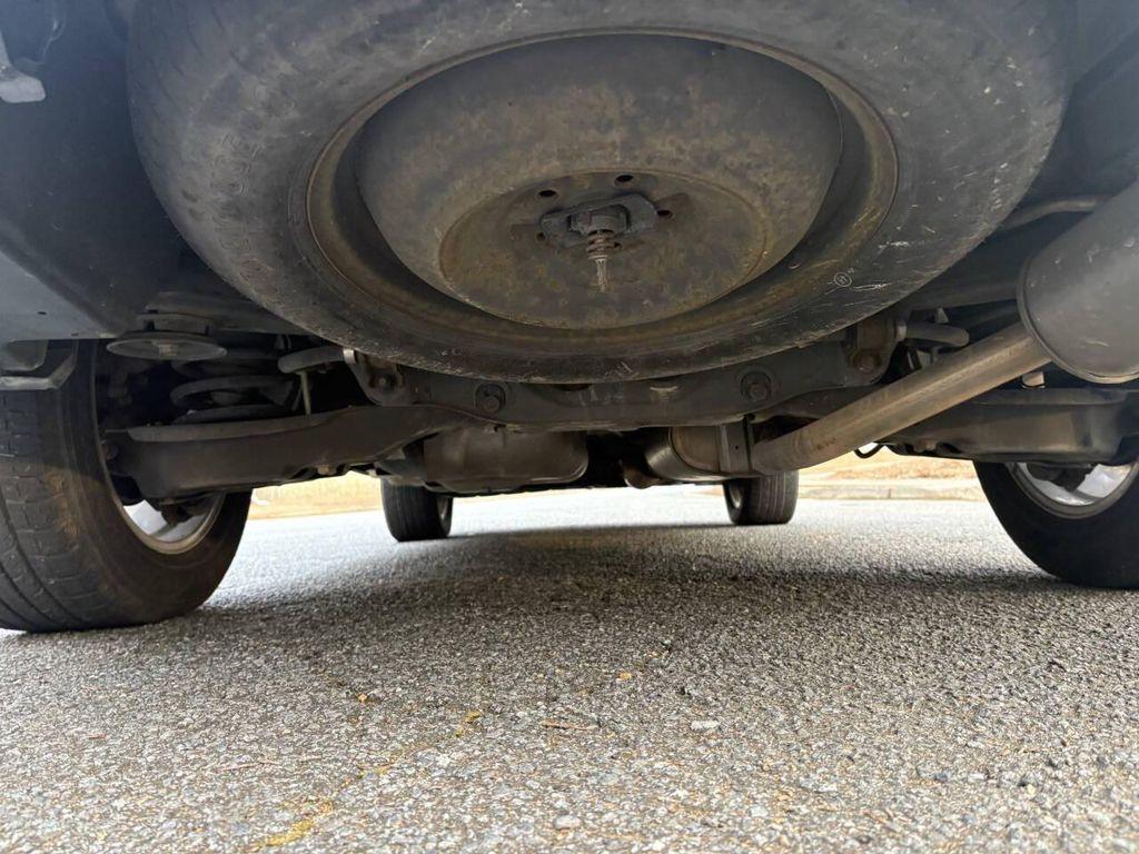 used 2014 Toyota Highlander car, priced at $9,990