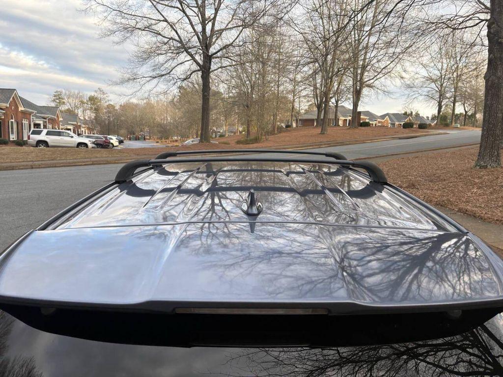 used 2014 Toyota Highlander car, priced at $9,990