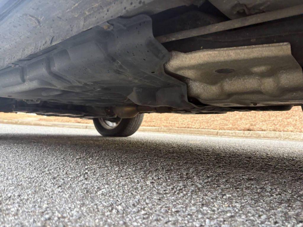 used 2014 Toyota Highlander car, priced at $9,990