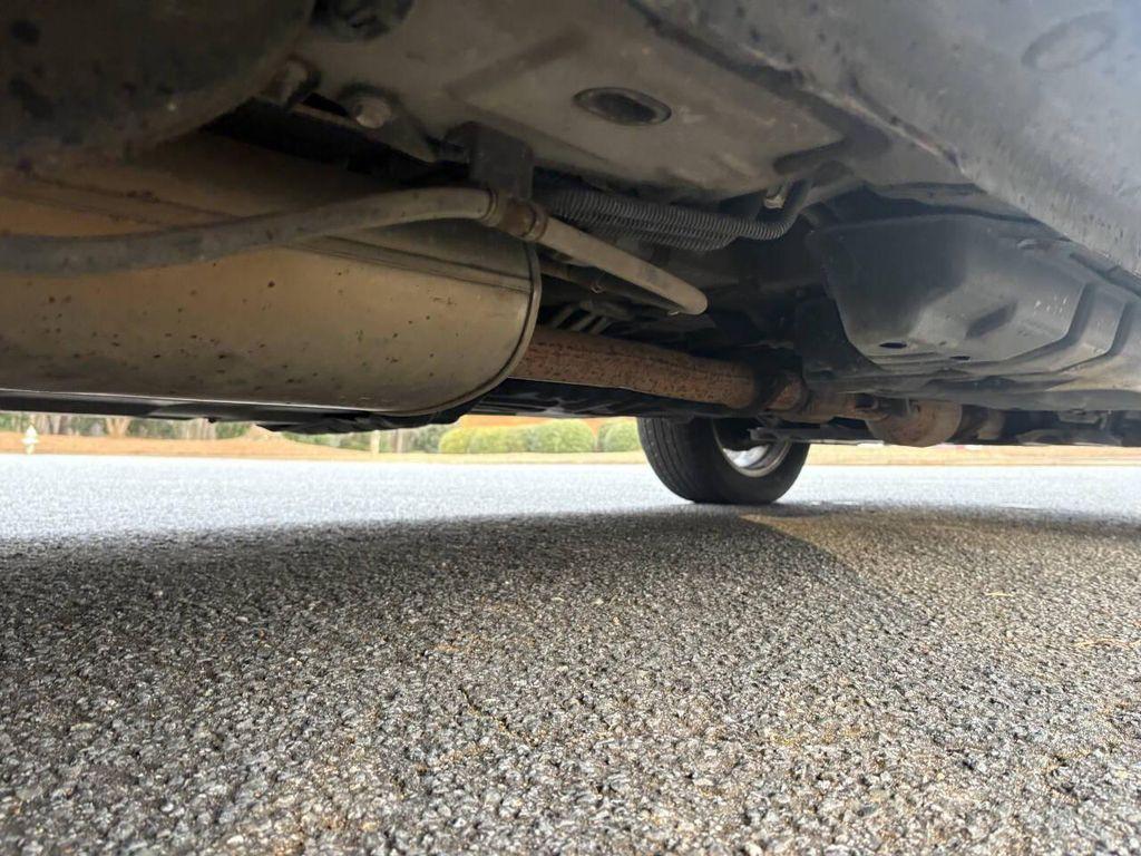 used 2014 Toyota Highlander car, priced at $9,990