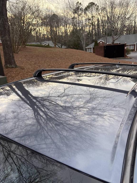 used 2014 Toyota Highlander car, priced at $9,990