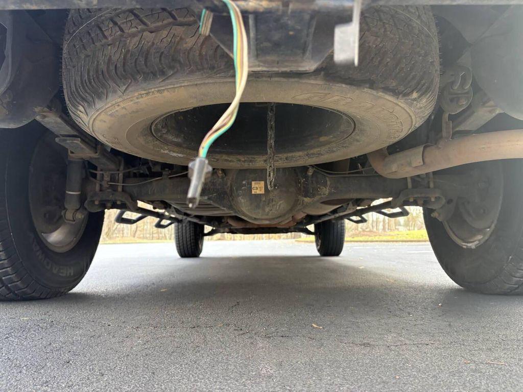 used 2013 Toyota Tacoma car, priced at $13,490