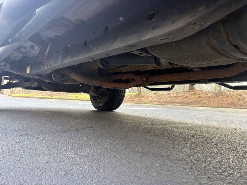 used 2013 Toyota Tacoma car, priced at $13,490