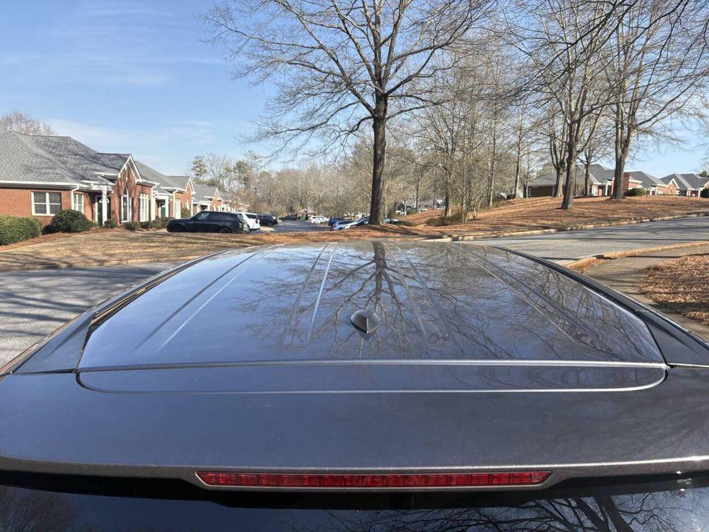 used 2016 Honda Pilot car