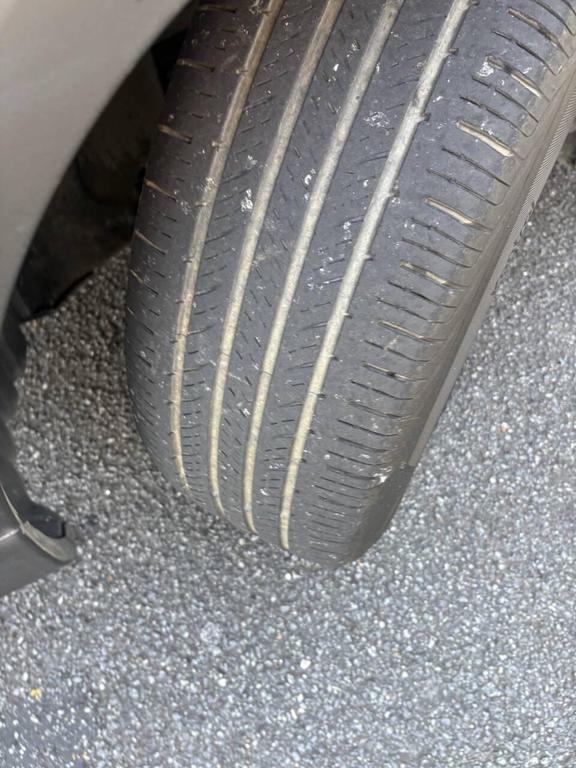 used 2016 Honda Pilot car