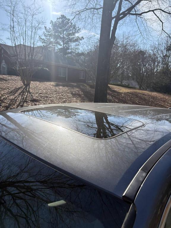 used 2016 Honda Pilot car